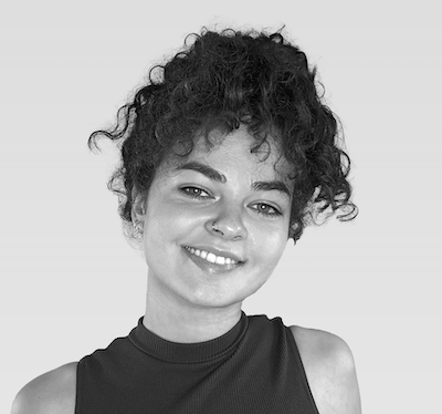 Foto von Olga Zhuganets